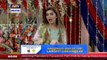 Good Morning Pakistan - Uroosa Qureshi & Shameen Khan - 27th February 2018 - ARY Digital Show