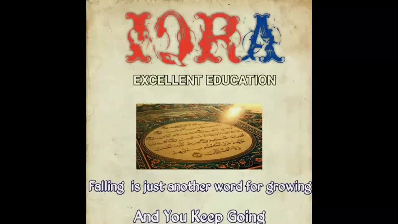 ABSORPTION & EMISSION PROCESS OF LASER- LECTURE 2