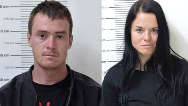 Son Dakika! Adalet Bakanı Gül: Salih Müslim İçin Çekya ile Takas Söz Konusu Değil