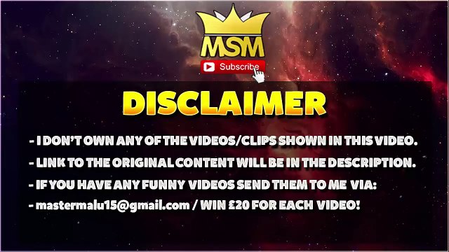 Clash Of Clans Halloween Special Movie 2017 - Mini Animated CoC Film-