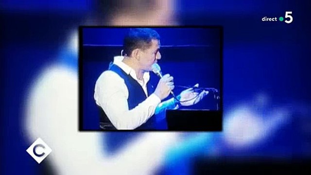 Ému, Dany Boon revient sur la mort de Johnny Hallyday et son amitié avec la star - Regardez