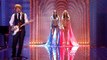 Alessandra Ambrosio Victoria's Secret Runway Walk Compilation 2017-2000 HD
