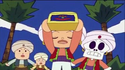 アンパンマン ホラーマンとナンドバット 高品質 2018 アンパンマン スーパー