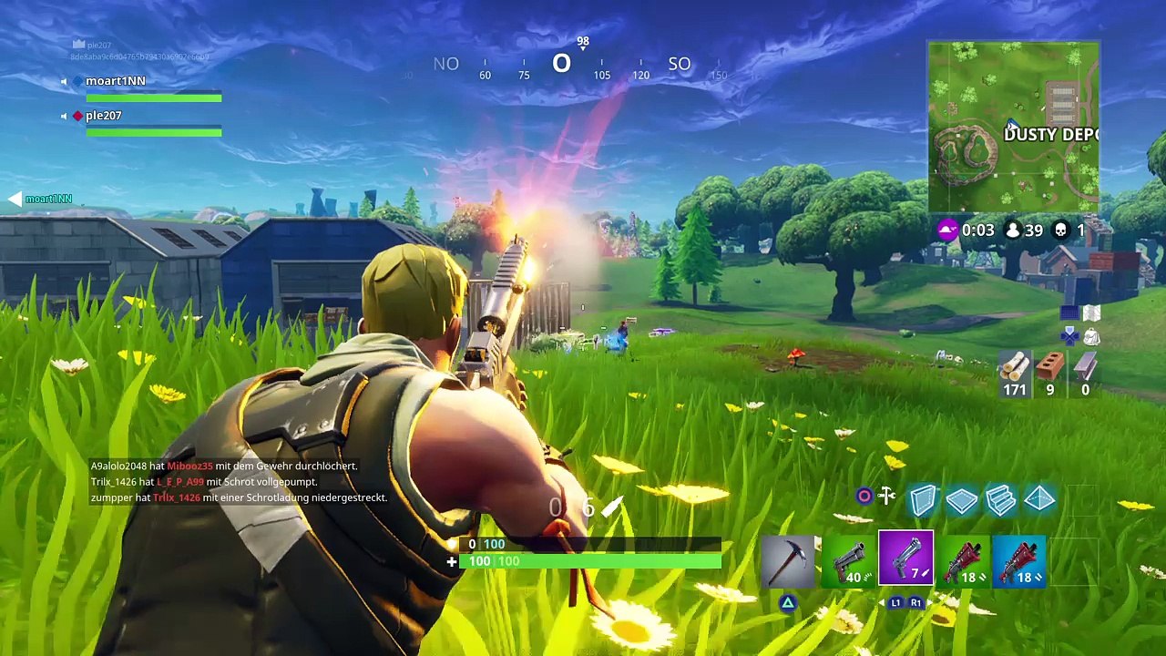 Fortnite_first_fights_01