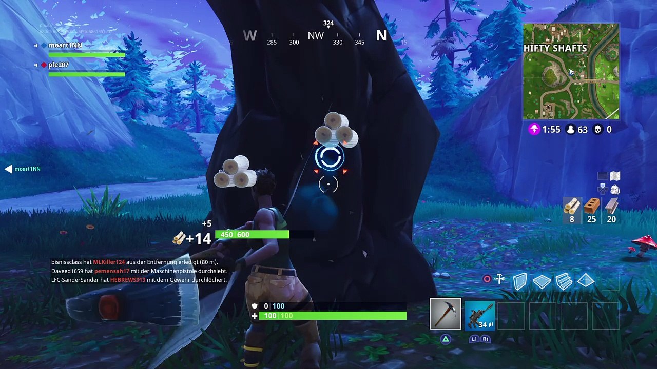 Fortnite_20180226175811