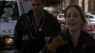 Third Watch S01E01