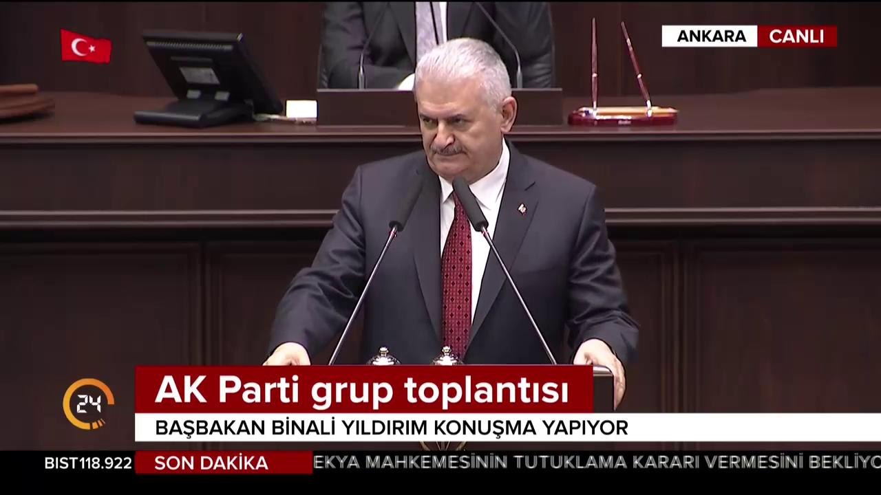 Cennetmekân Erbakan Hocamızı rahmetle, minnetle yâd etmediyoruz