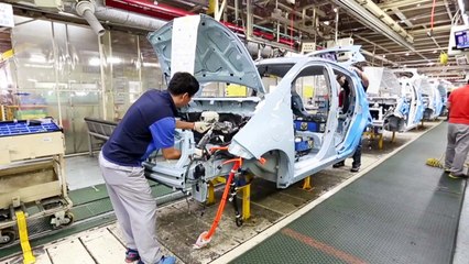 한국GM 노사 내일 협상 재개...신차 배정에 변수 / YTN