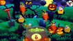 Baby Shark Halloween | + More Kids Songs for Halloween | Super Simple Songs