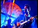 chris isaak - Blue moon