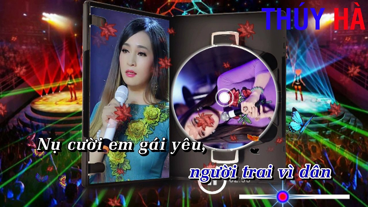 Mưa Đêm Ngoại Ô Karaoke - Đào Anh Thư  Bolero Nhạc Vàng Karaoke Beat