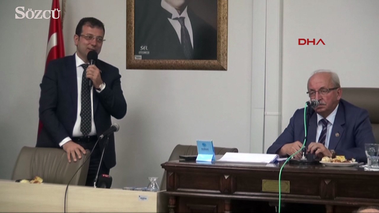 Trakya Belediyeler Birliği Alpullu’ya talip oldu