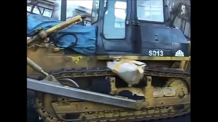 Amazing Million Luxury Cars To Be Destroyed