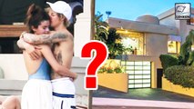 Justin Bieber & Selena Gomez Are Ready To Move In Together?