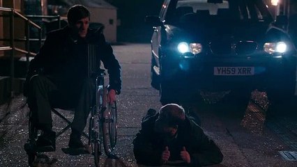 The Wrong Mans S01E02