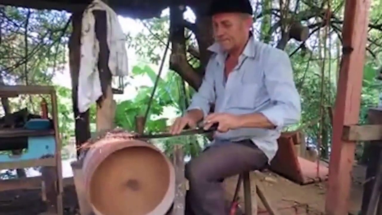 AWESOME Or CRAZY  INVENTION Part -2