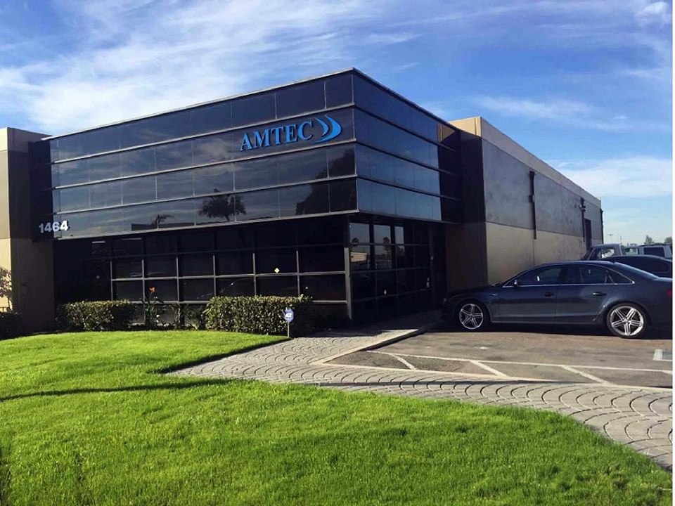 Affordable Laser Cutter