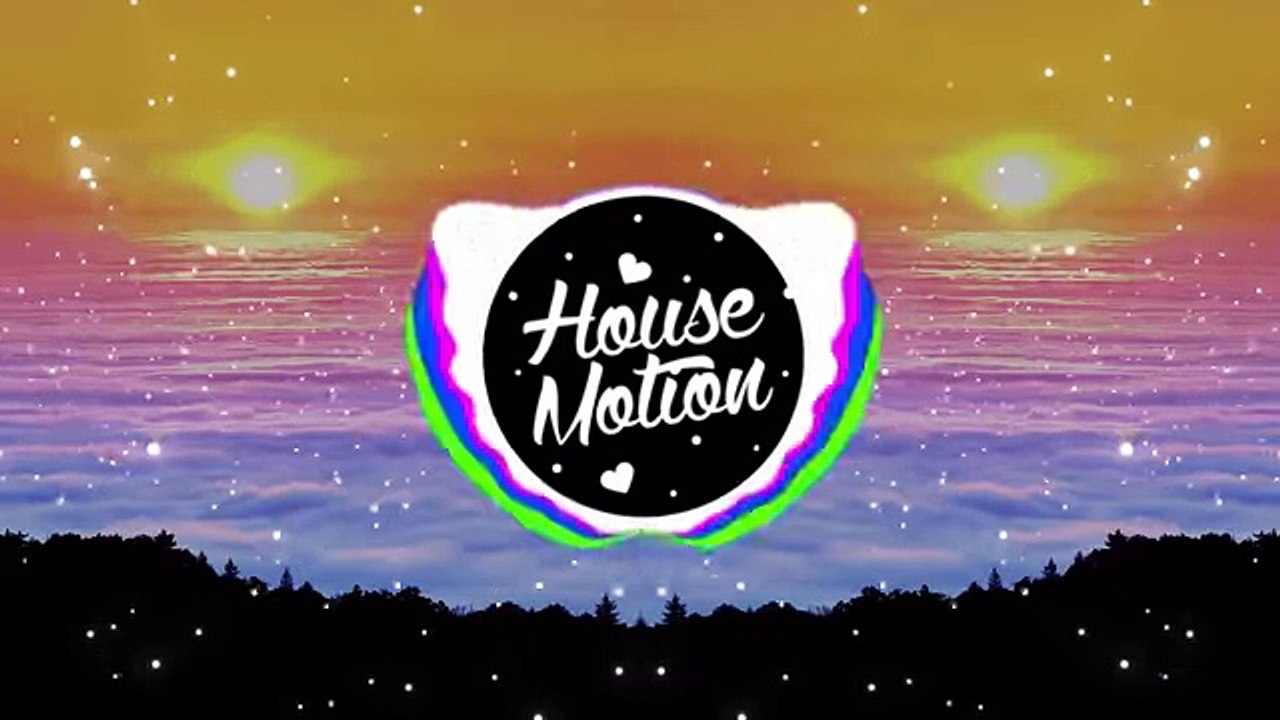 Rihanna - Umbrella (LESSI Remix) -