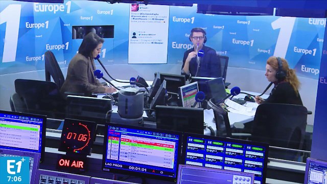 Les braqueurs de Villiers-sur-Marne à nouveau devant la justice