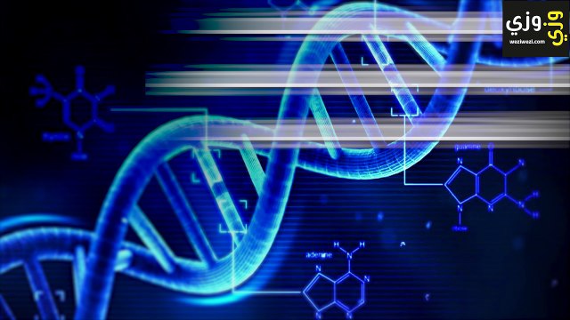أسباب التعرق الزائد تحت الإبط