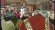 Mahabharat (B R Chopra) Episode 94