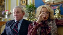 The Windsors S01E06