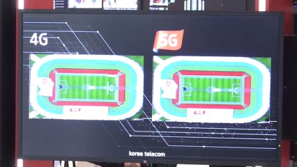 El Rey inaugura el MWC en Barcelona