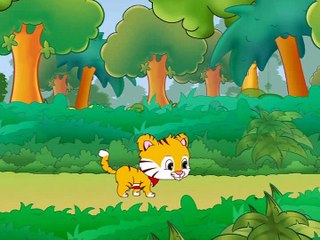 Happy Heart Level 2 Let's Sing 15