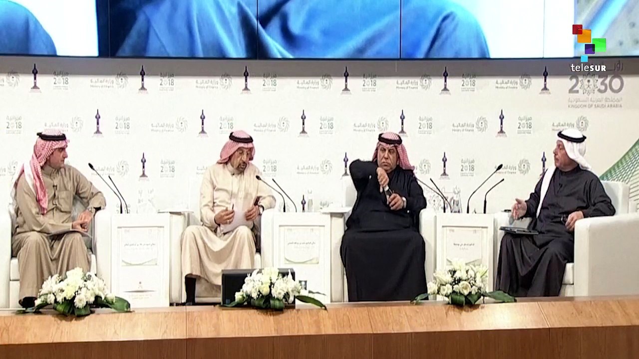 Saudi Arabia Allows Women To Join The Military