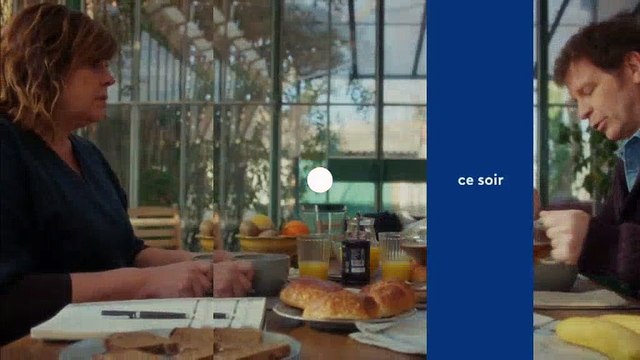 Bande-annonce de La Stagiaire saison 3