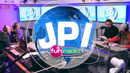 Un mois de grève pour la CGT - JPI 8h50 (27/02/2018)