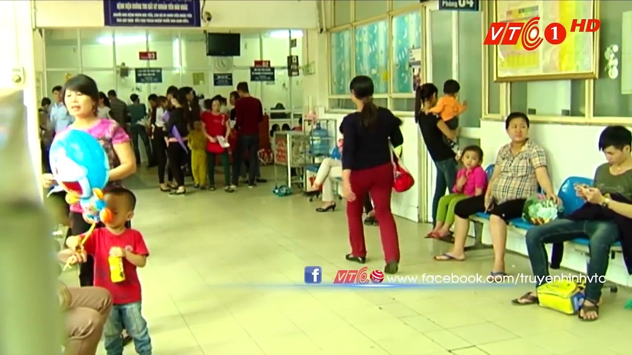 Nguyên nhân trào ngược dạ dày thực quản ở trẻ nhỏ