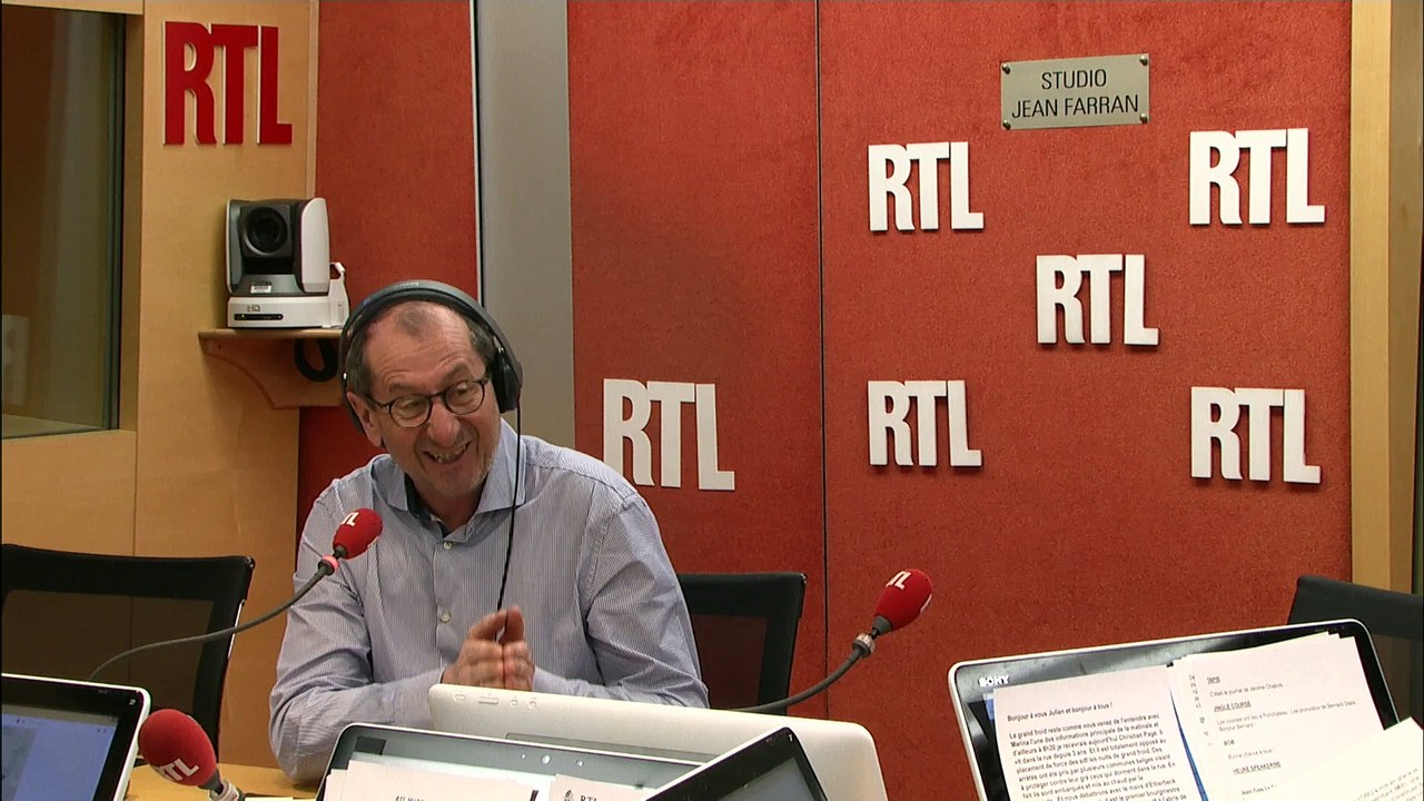 Syrie : comment une juge française tente d'enquêter sur les crimes de guerre