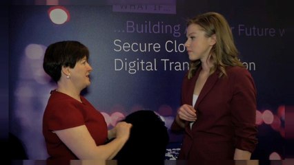 MWC: Los datos de los europeos estarán más protegidos