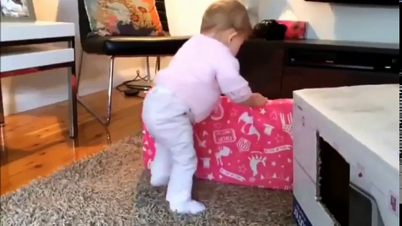 Babies Fun