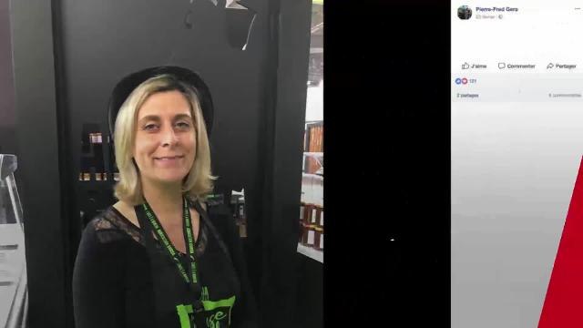 L'amour est dans le pré : Pierre-Emmanuel et Gladys toujours fous amoureux !