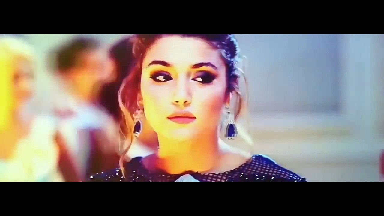 NaiNo ki ye baat naina jaane