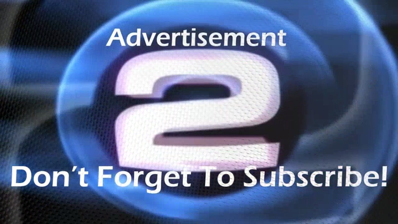 Documentary  FİLM - World's Most Advance Military Weapons - Smart Bomb