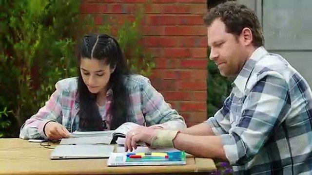 Neighbours 7787 27th February 2018