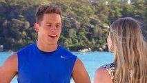 Home and Away 6838 28th February 2018