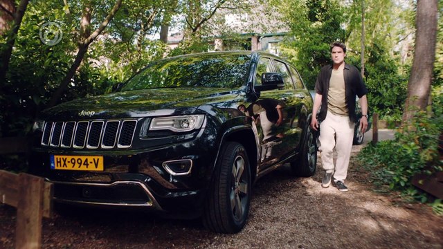 Zomer in Zeeland - Aflevering 02