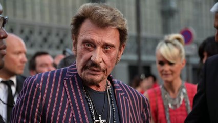 Laeticia Hallyday : David et Laura ont refusé plusieurs de ses propositions