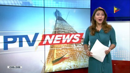 Pangulong #Duterte, nanindigang wawakasan ang 'endo' sa bansa