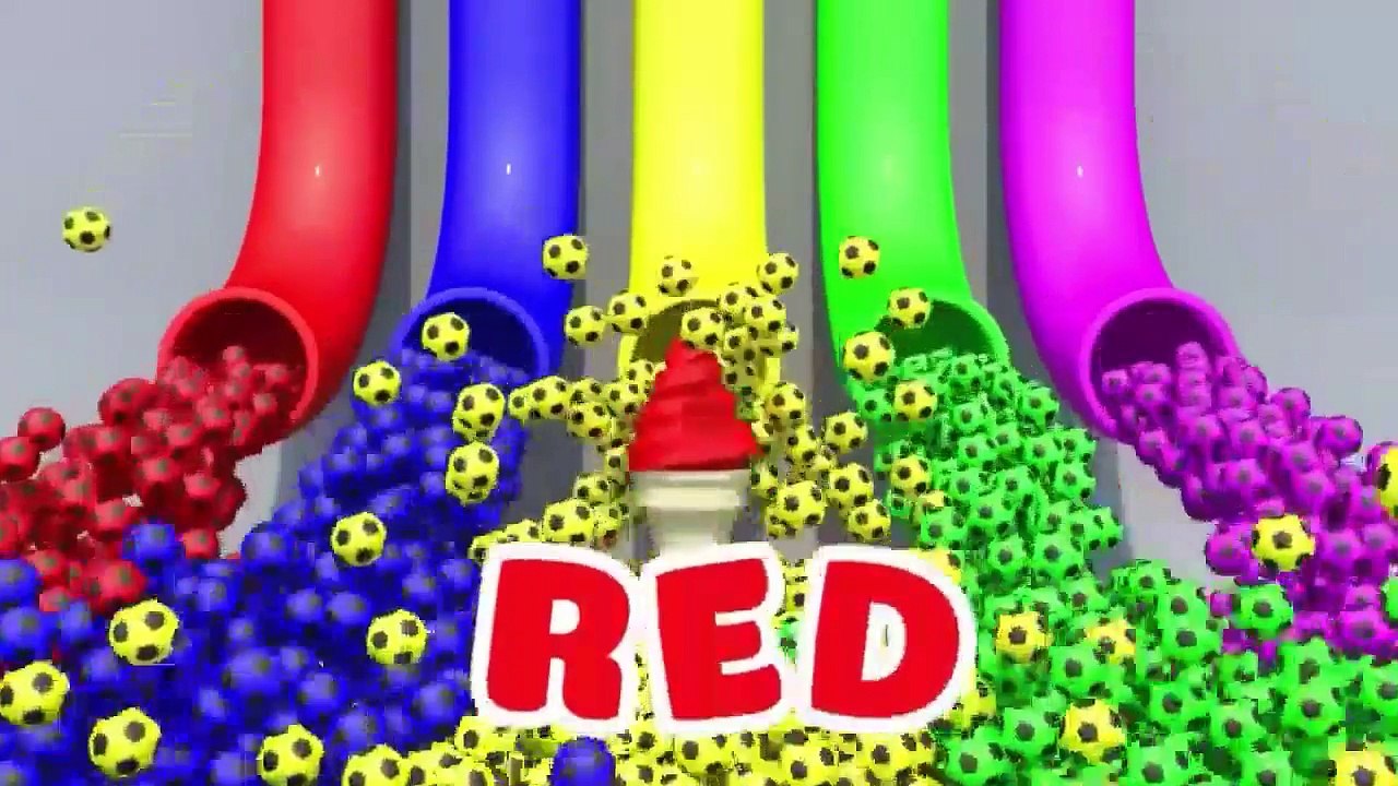 Toy Hunt Cookieswirlc Shops for Shopkins, Happy Places, My Little Pony, Barbie, Disney Dolls