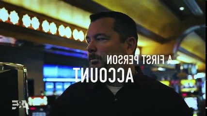 o j guilty in vegas 2017 480p hdtv  rmteam   Pt 01