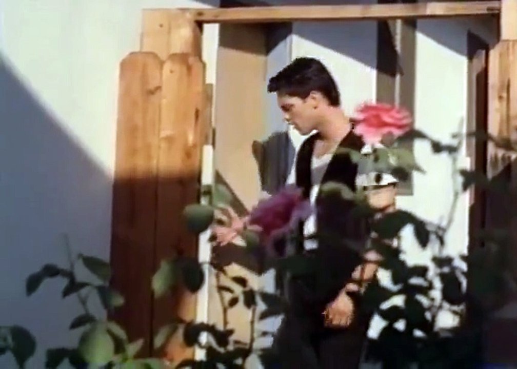 Deadly Past 1995 Dramucom avi   Pt 02