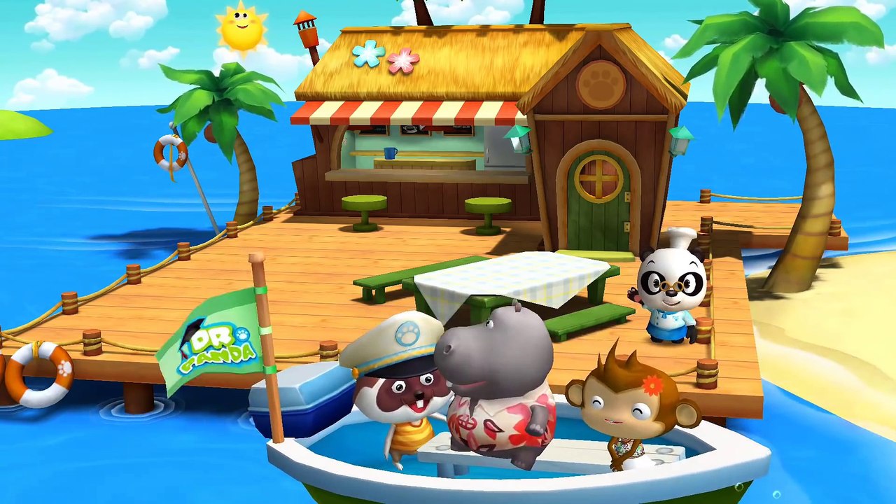 Play Kitchen Game - Free To Cook Popular Dishes – Fun Cooking Kids Games