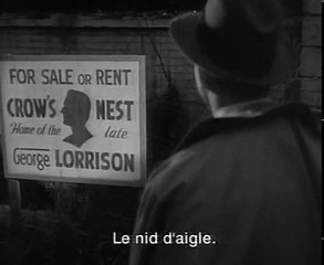 Les Ensorcelés    FRANÇAİS   Pt 01