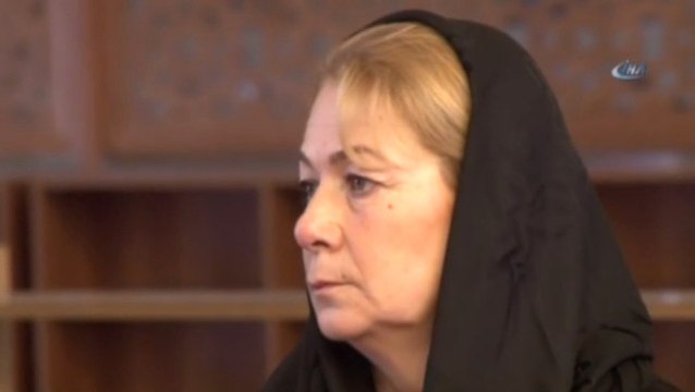 II. Abdülhamid'in Torunundan Osmanlı Dizilerine Sert Tepki: Tam Bir Facia