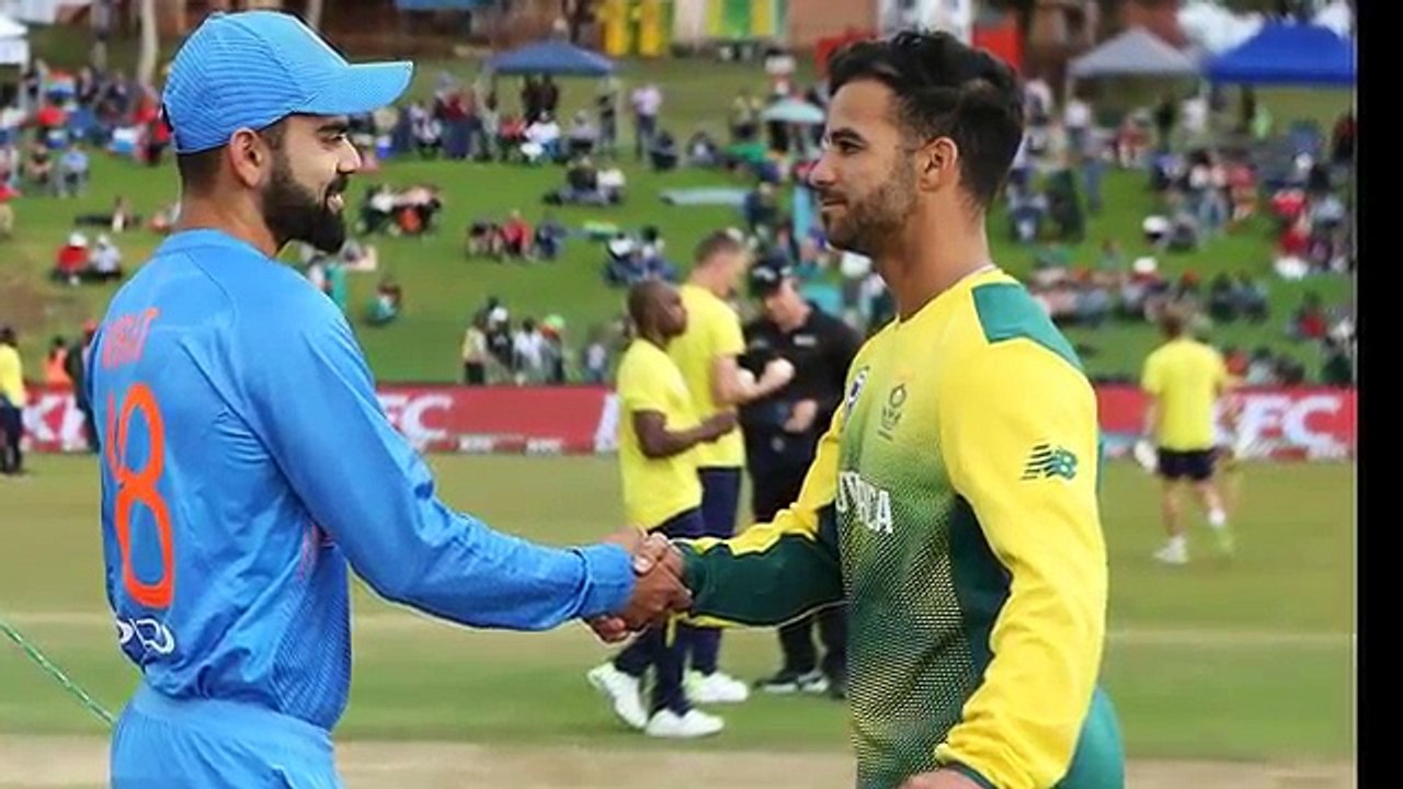 Big player of Islamabad is going to join team today in Psl 2018